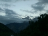 2012-09-07-06-00-40