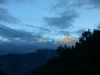 2012-09-07-06-09-48