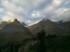 2012-09-07-06-45-20