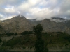 2012-09-07-06-45-26