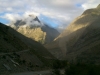 2012-09-07-06-46-58