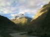 2012-09-07-06-48-22