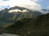 2012-09-07-06-51-54
