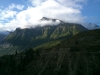2012-09-07-06-55-18