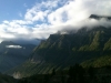 2012-09-07-06-56-24