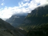 2012-09-07-06-58-42