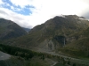2012-09-07-07-41-24