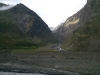 2012-09-07-07-44-18