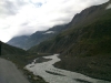 2012-09-07-07-44-36