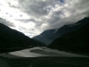 2012-09-07-07-47-10
