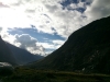 2012-09-07-07-55-56