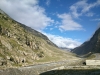 2012-09-07-08-02-40