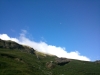 2012-09-07-08-37-12