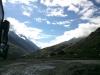 2012-09-07-08-37-44