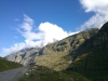 2012-09-07-08-38-04
