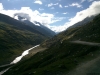 2012-09-07-08-38-36