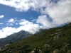 2012-09-07-08-50-48