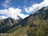 2012-09-07-08-52-22