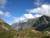 2012-09-07-08-52-28