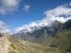 2012-09-07-09-05-42