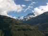2012-09-07-09-09-00