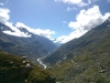2012-09-07-09-13-14