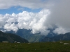 2012-09-07-09-51-42