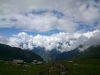 2012-09-07-10-00-06