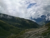 2012-09-07-11-04-22