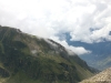 2012-09-07-11-08-36