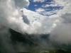 2012-09-07-11-25-58