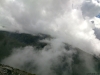 2012-09-07-11-26-02