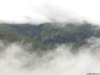 2012-09-07-11-27-48