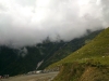 2012-09-07-11-31-34