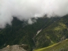 2012-09-07-11-32-26