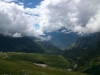 2012-09-07-11-34-32