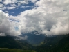 2012-09-07-11-34-34