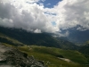 2012-09-07-11-34-40