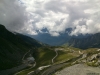 2012-09-07-11-40-04