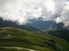 2012-09-07-12-08-54