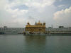 2012-08-25-10-48-18