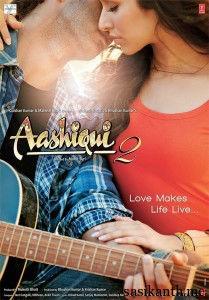 Aashiqui-2