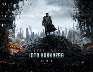 star-trek-into-darkness