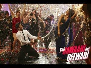 yeh-jawani-hai-deewani