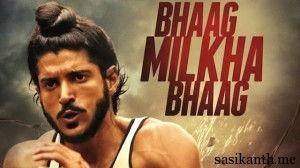 bhaag_milkha_bhaag