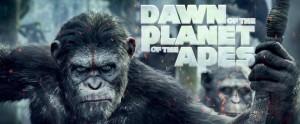 Dawn-of-the-Planet-of-the-Apes