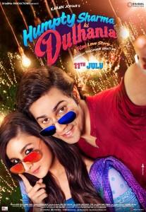 Humpty-Sharma-Ki-Dulhania