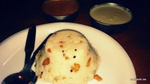 Taj Mahal (Narayanguda) Restaurant Review by Sasikanth Paturi