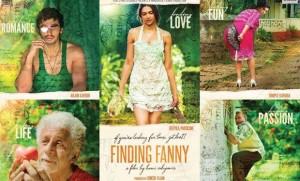 finding_fanny