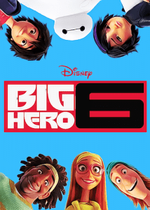 big-hero-6